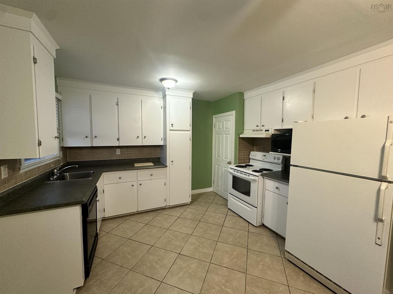 123B Adelaide Avenue, Halifax, NS