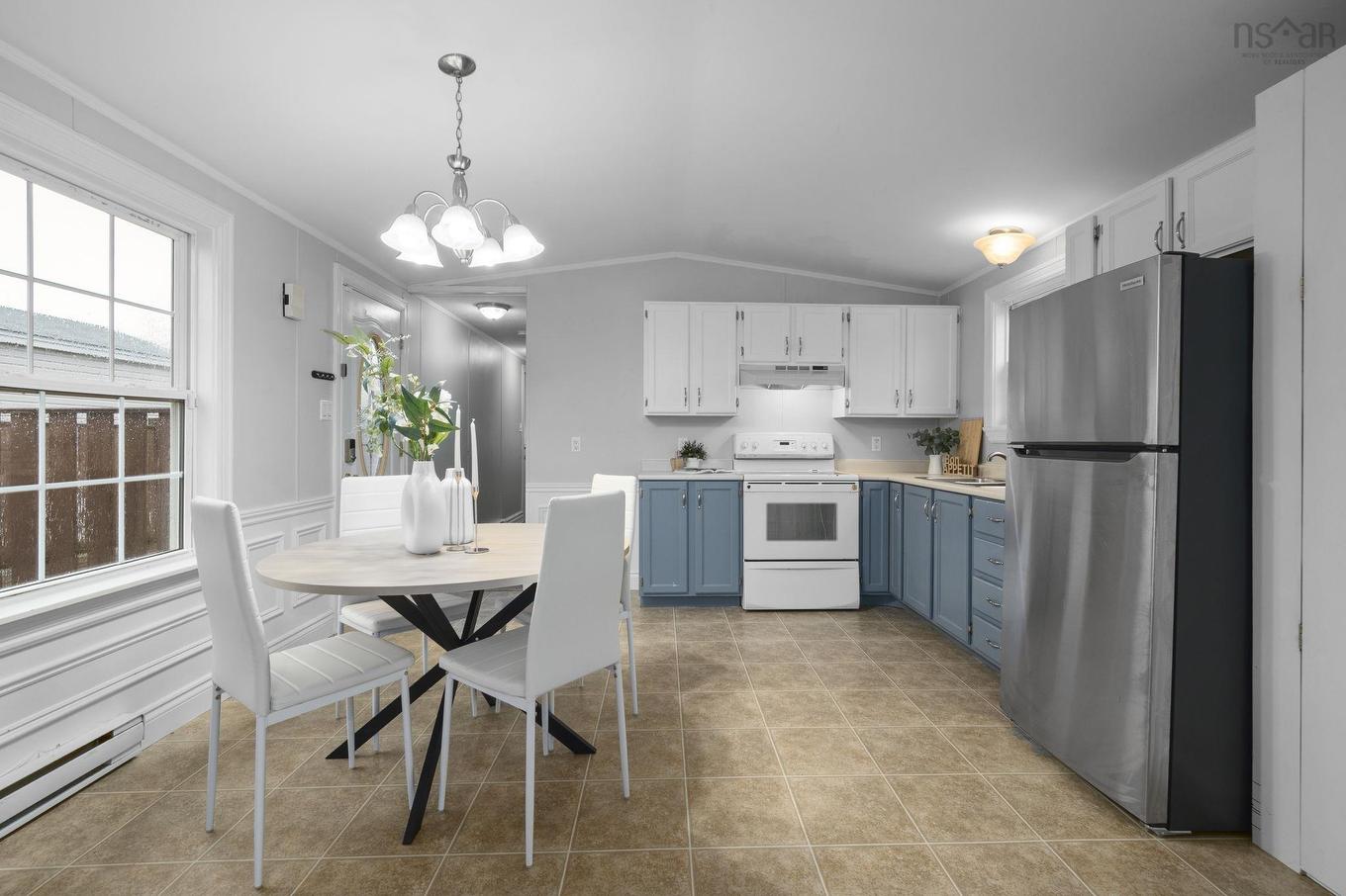 122 Birchill Drive, Eastern Passage, NS