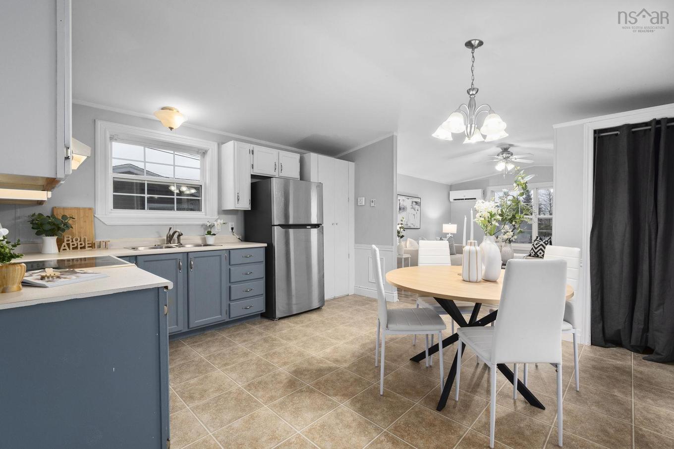 122 Birchill Drive, Eastern Passage, NS