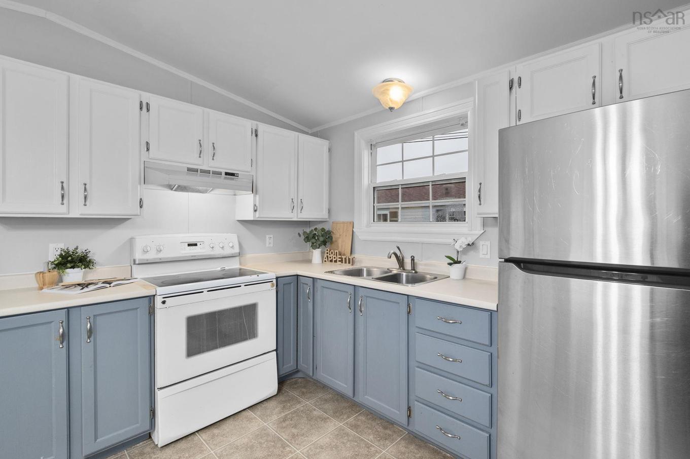 122 Birchill Drive, Eastern Passage, NS