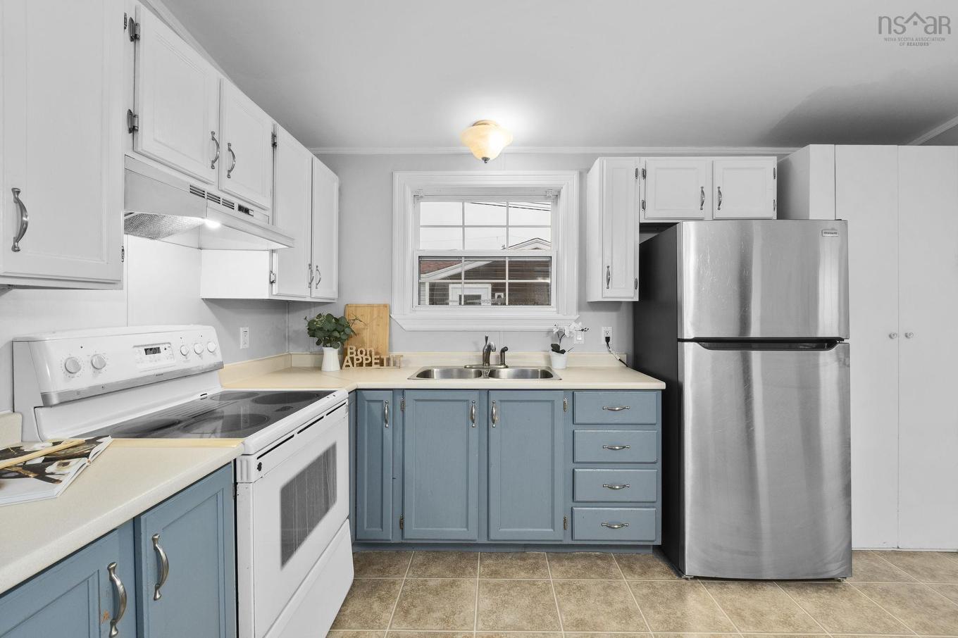 122 Birchill Drive, Eastern Passage, NS