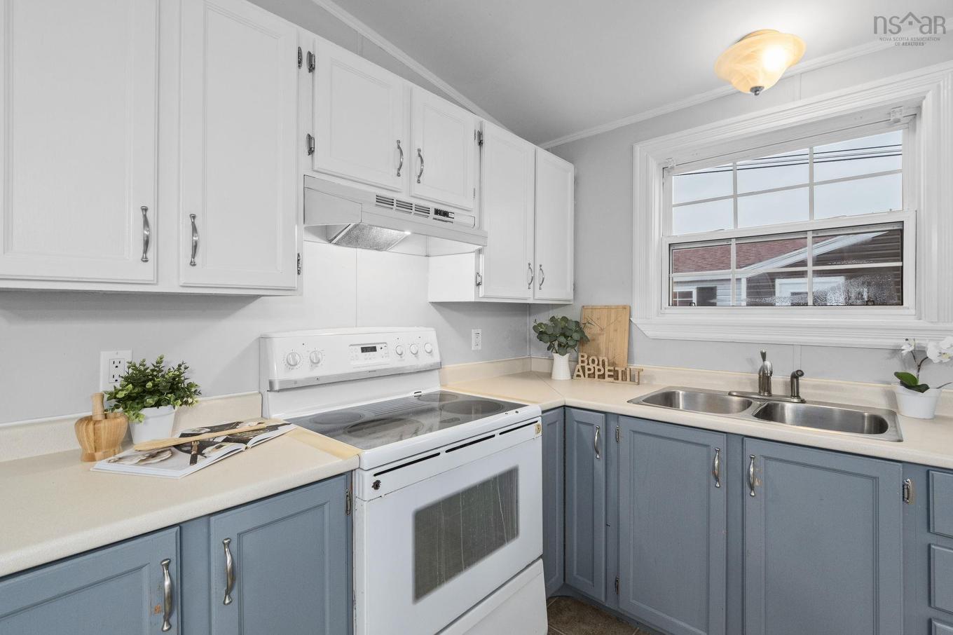 122 Birchill Drive, Eastern Passage, NS