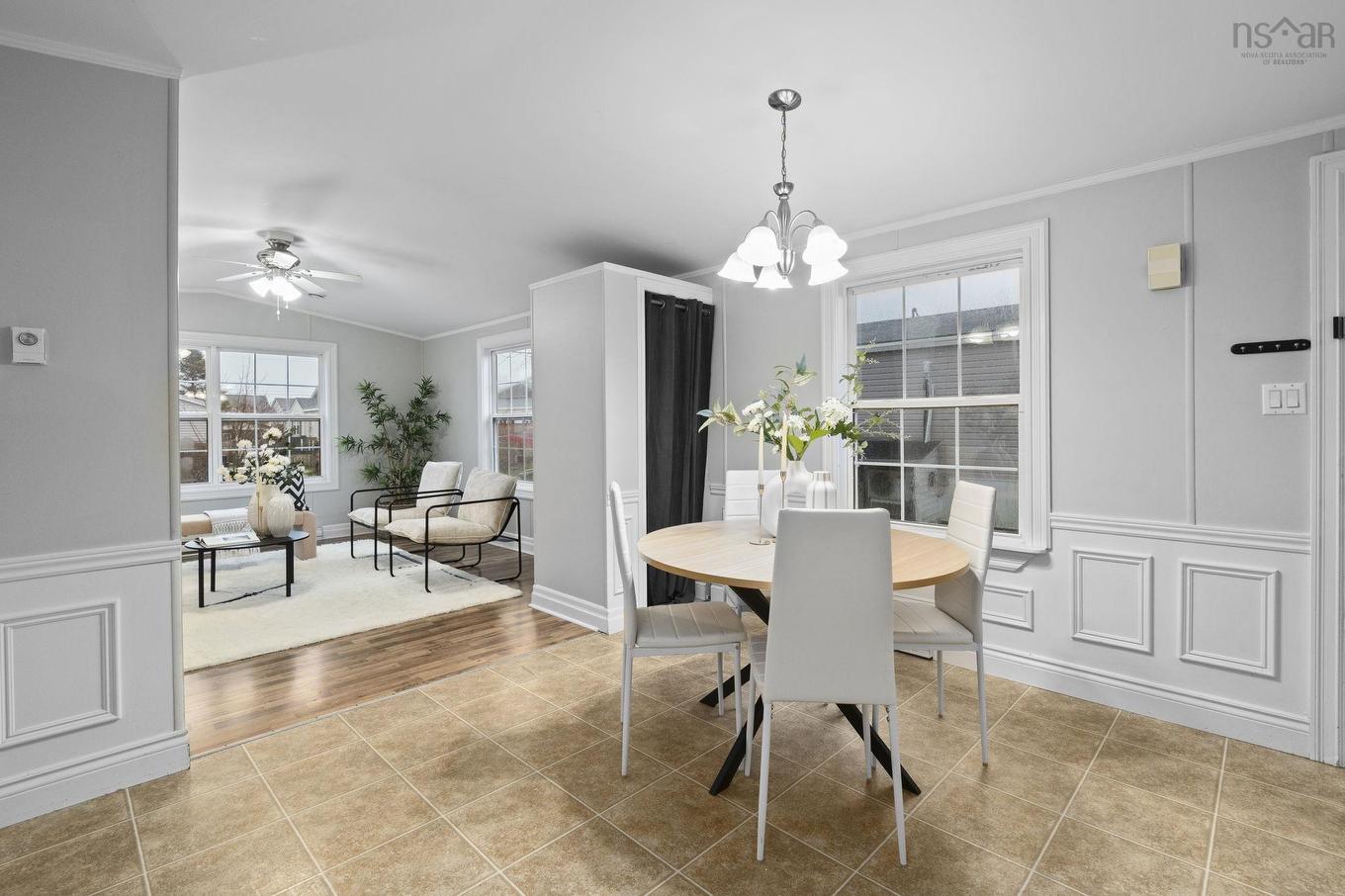 122 Birchill Drive, Eastern Passage, NS