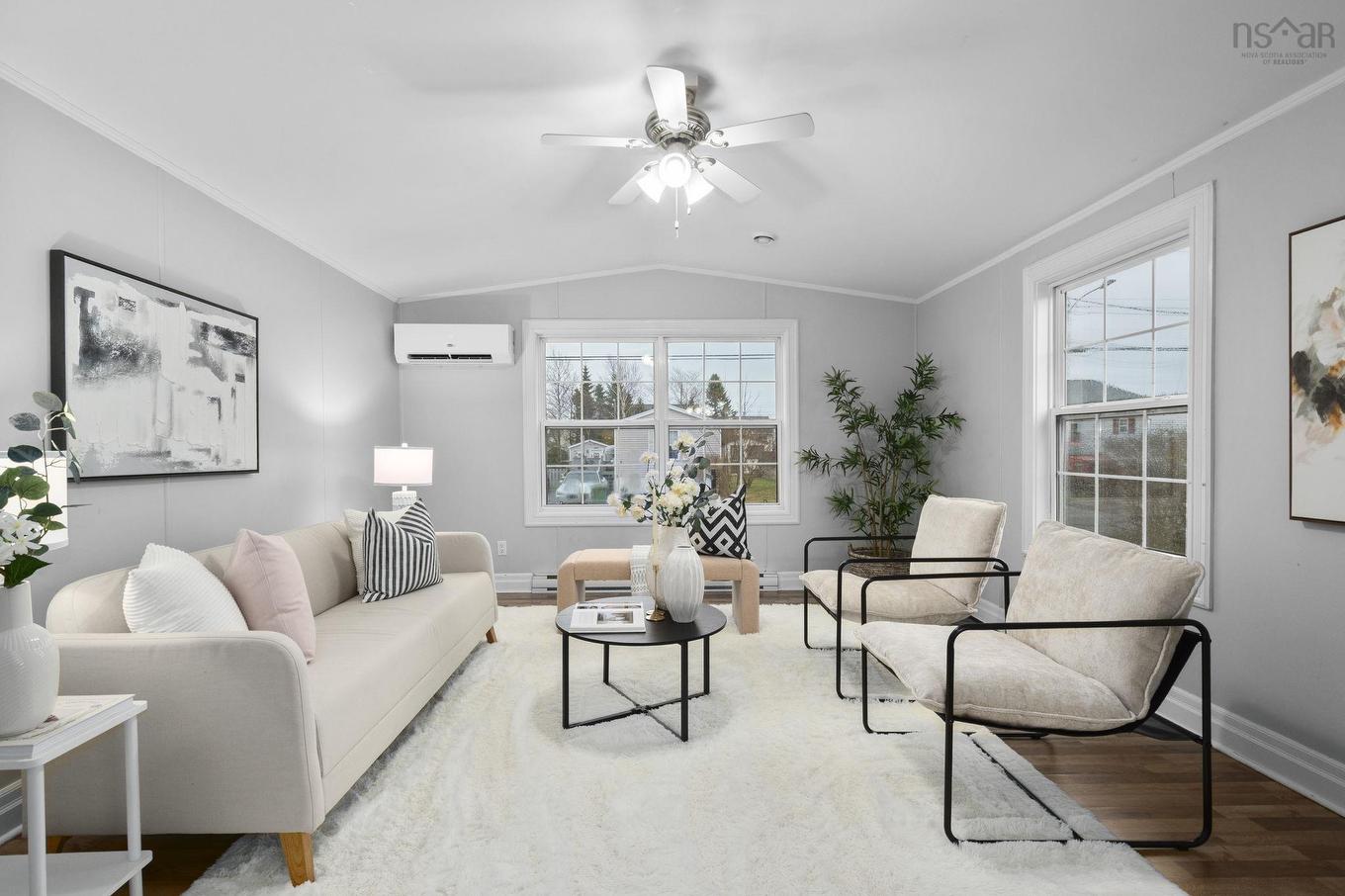 122 Birchill Drive, Eastern Passage, NS