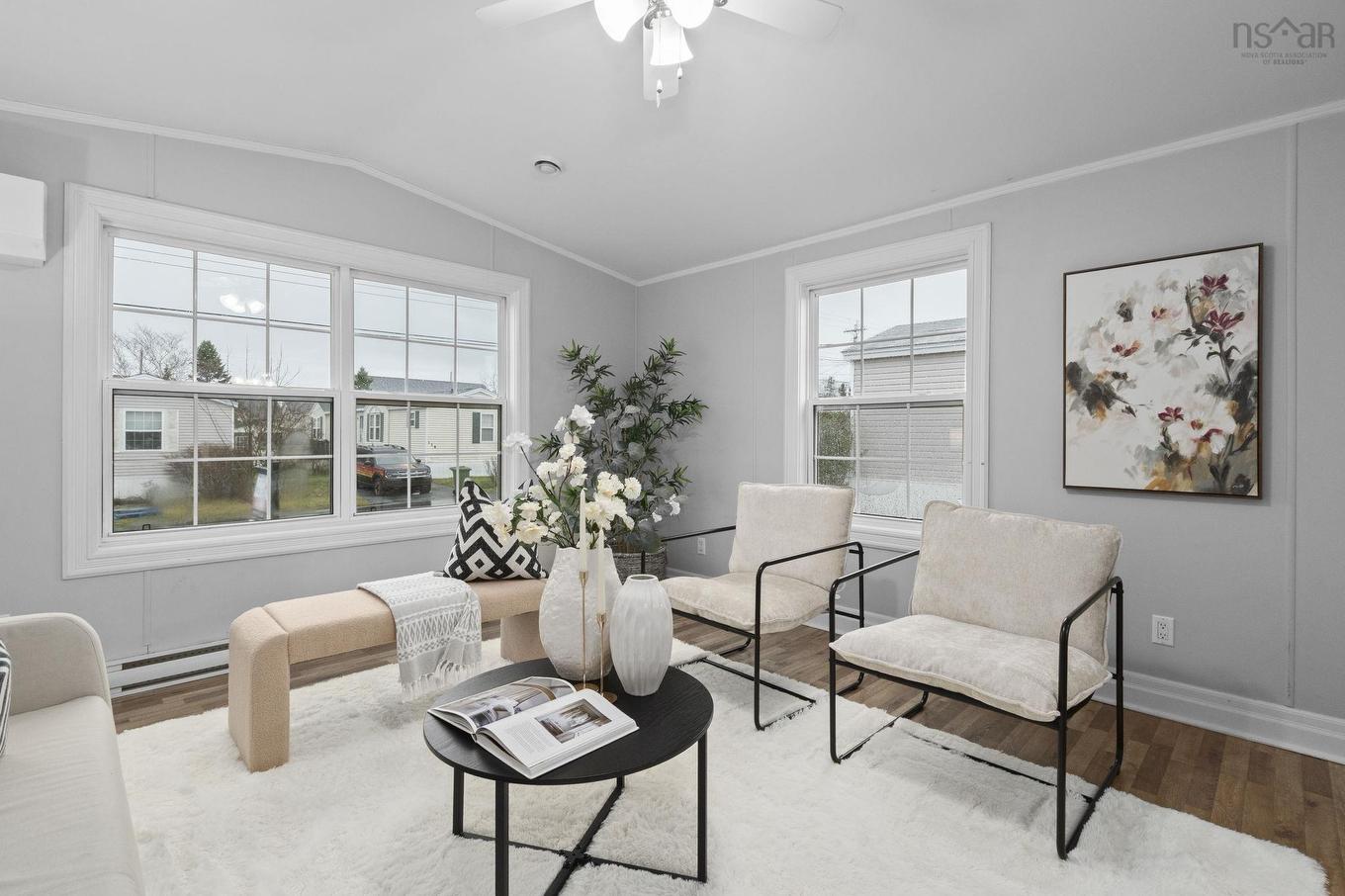 122 Birchill Drive, Eastern Passage, NS