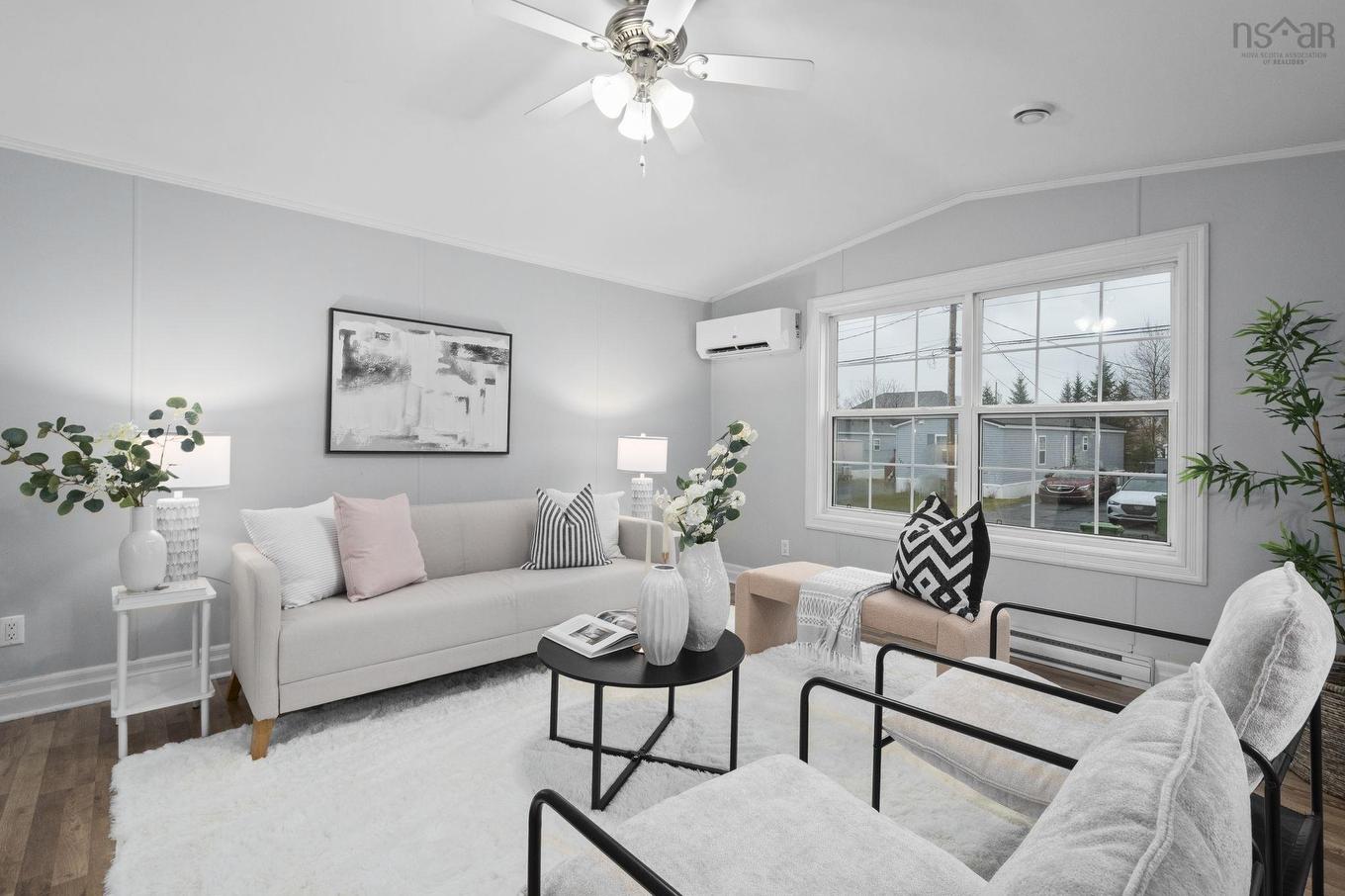 122 Birchill Drive, Eastern Passage, NS