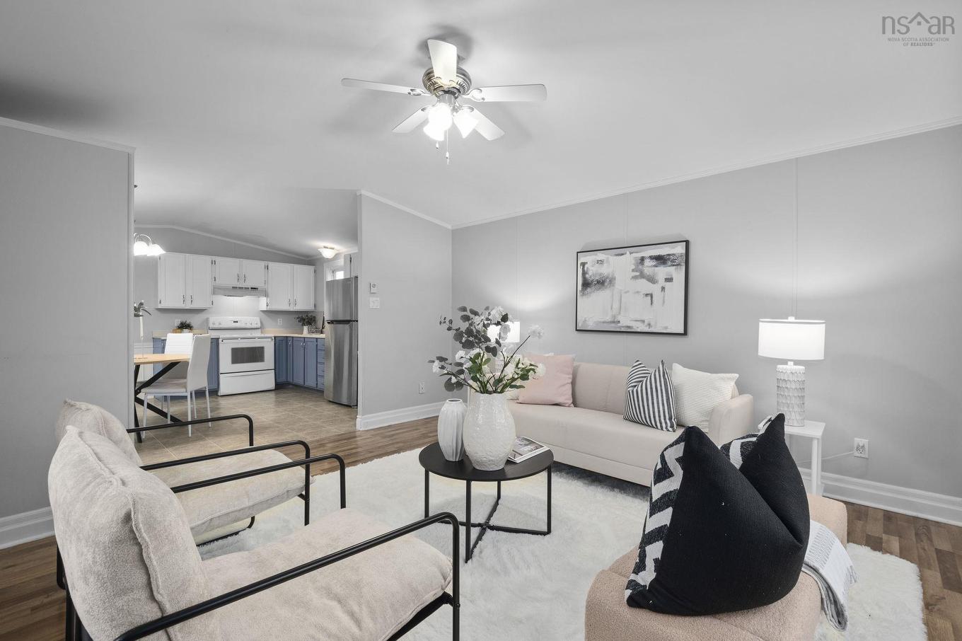 122 Birchill Drive, Eastern Passage, NS