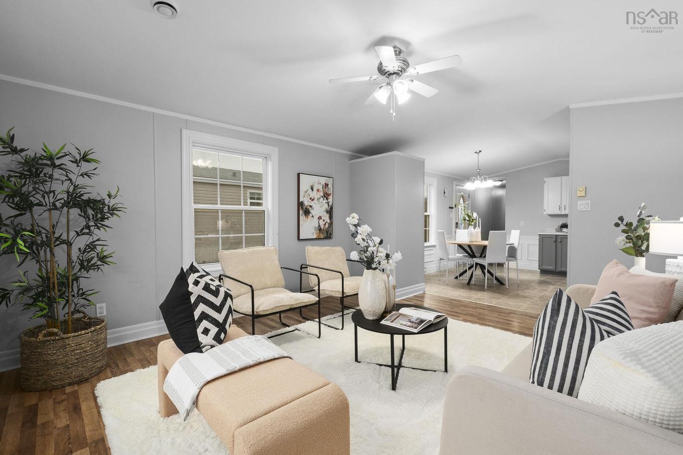 122 Birchill Drive, Eastern Passage, NS