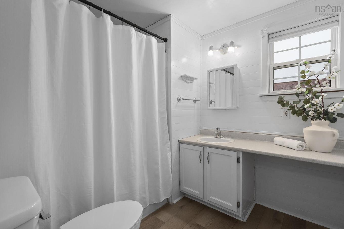 122 Birchill Drive, Eastern Passage, NS