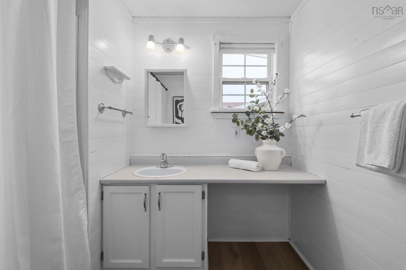 122 Birchill Drive, Eastern Passage, NS