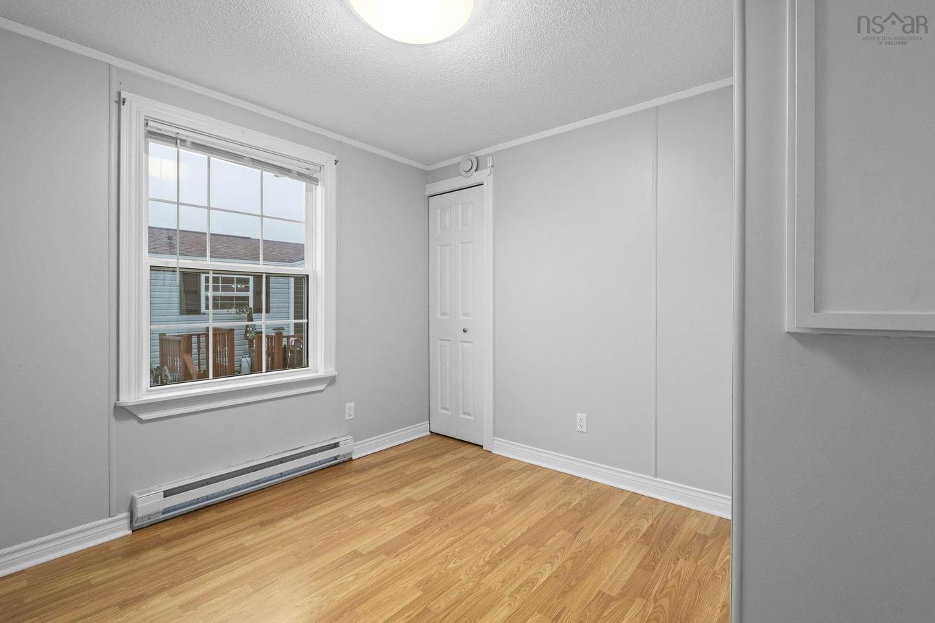 122 Birchill Drive, Eastern Passage, NS