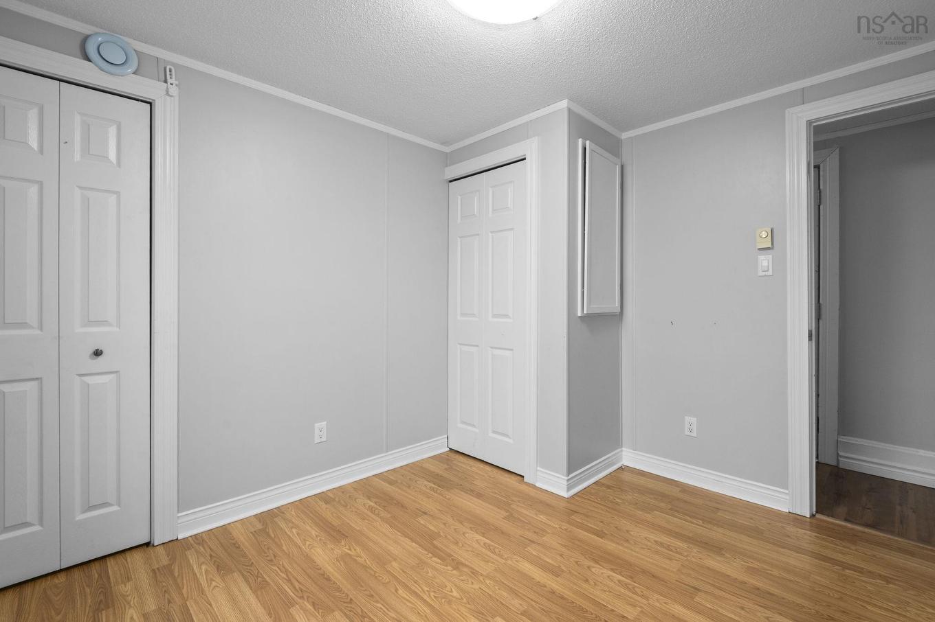 122 Birchill Drive, Eastern Passage, NS