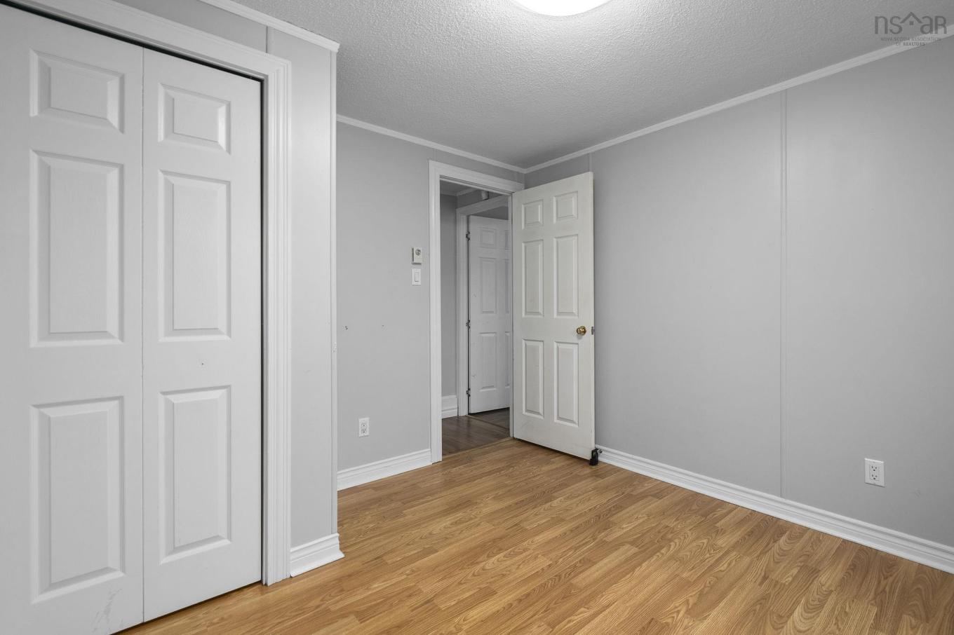 122 Birchill Drive, Eastern Passage, NS