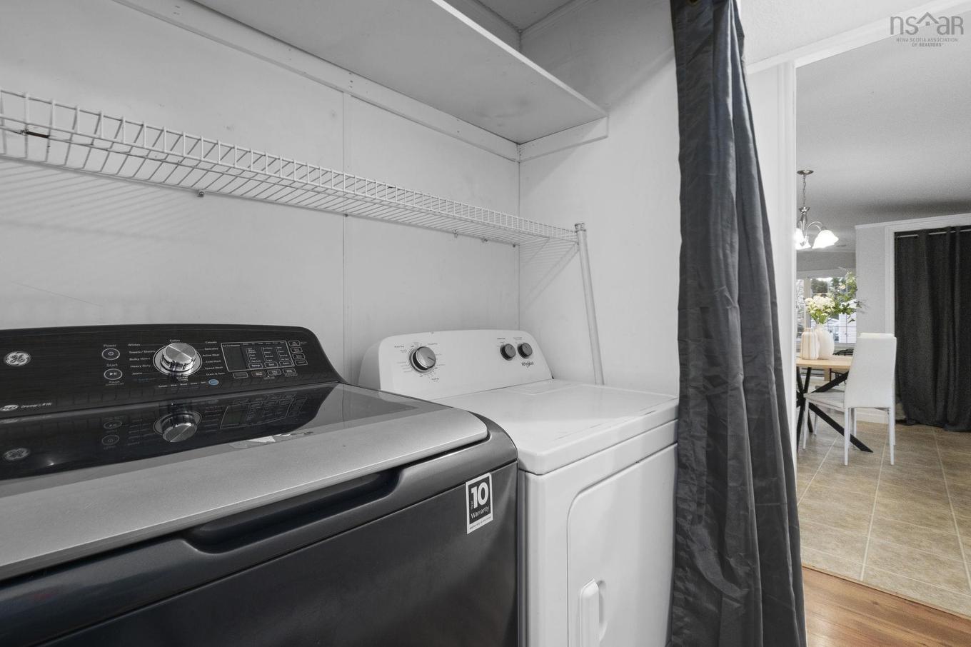 122 Birchill Drive, Eastern Passage, NS