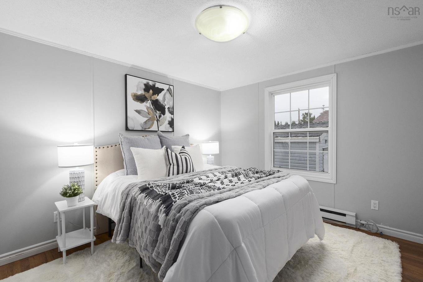 122 Birchill Drive, Eastern Passage, NS