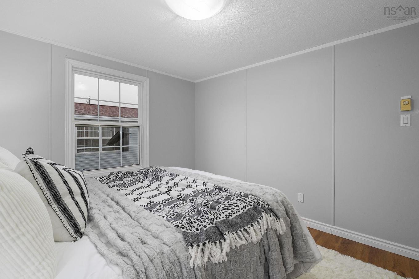 122 Birchill Drive, Eastern Passage, NS