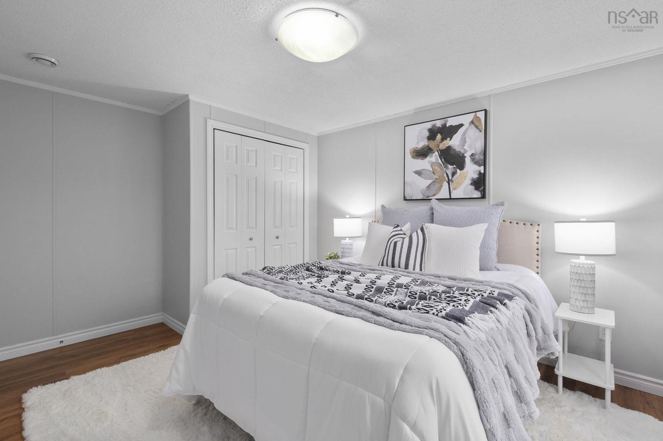 122 Birchill Drive, Eastern Passage, NS