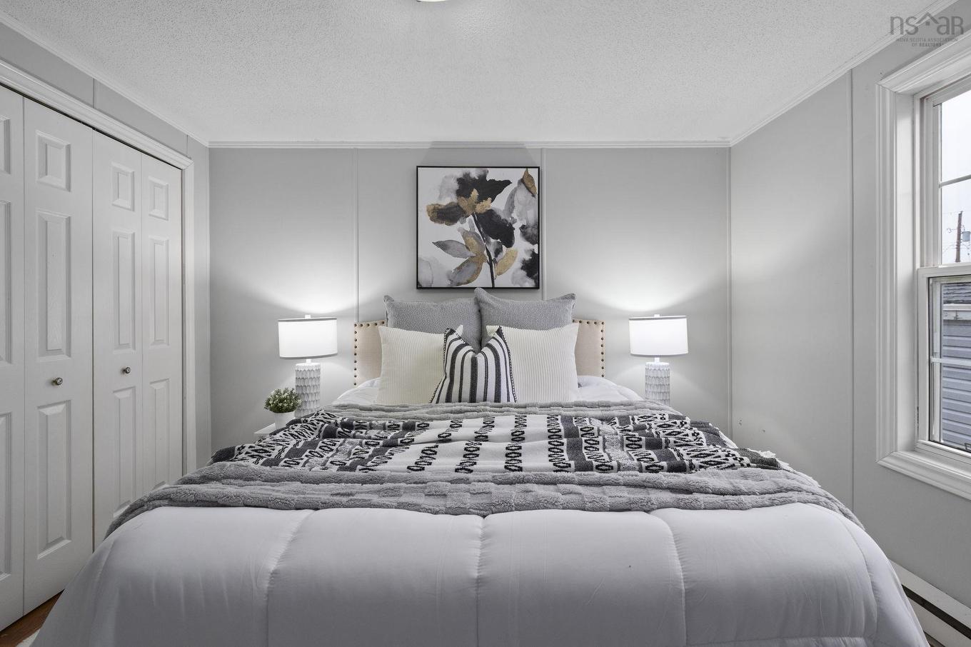 122 Birchill Drive, Eastern Passage, NS