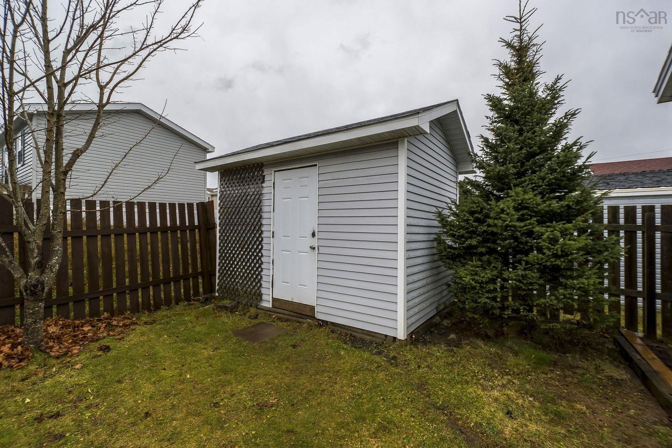 122 Birchill Drive, Eastern Passage, NS