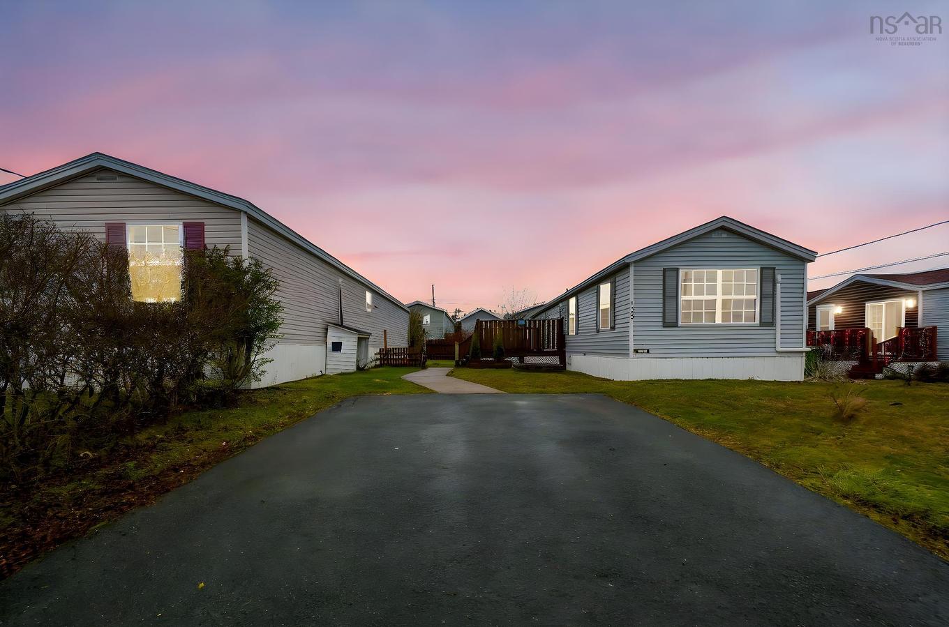 122 Birchill Drive, Eastern Passage, NS
