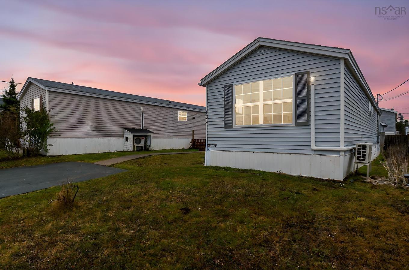 122 Birchill Drive, Eastern Passage, NS