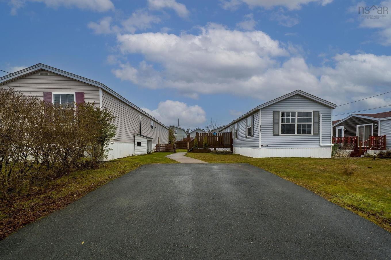 122 Birchill Drive, Eastern Passage, NS