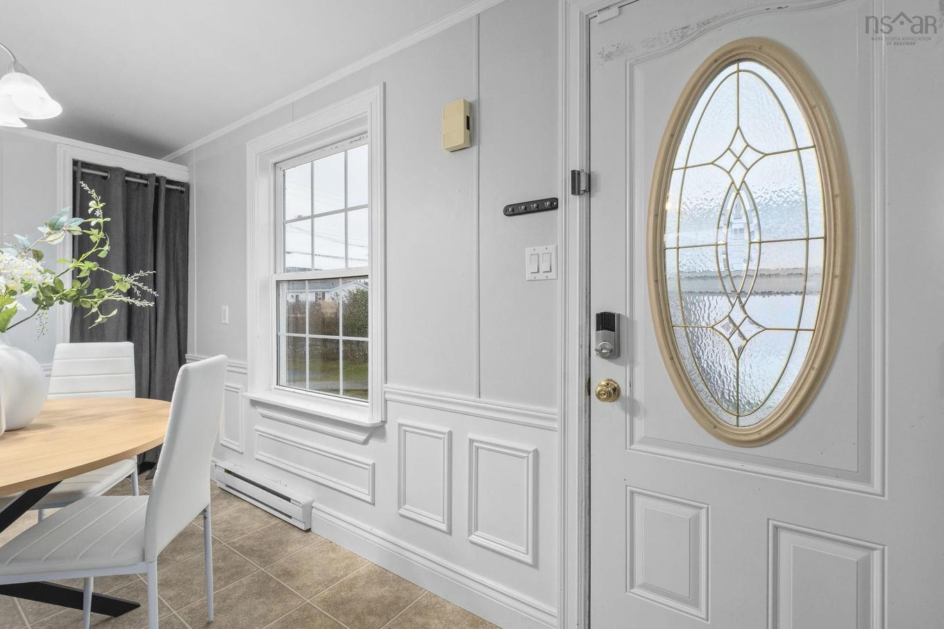 122 Birchill Drive, Eastern Passage, NS