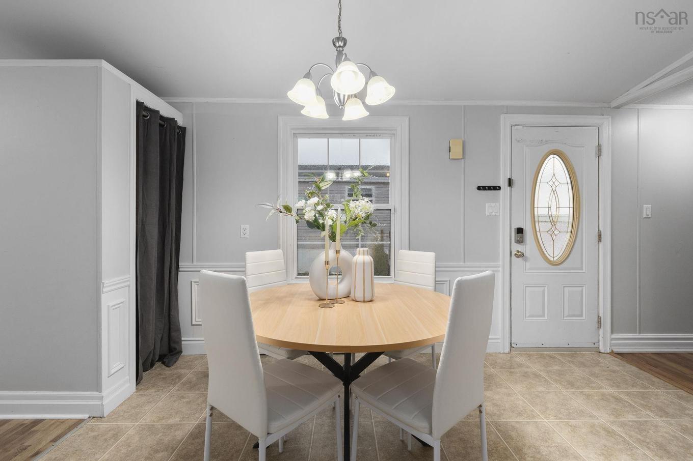 122 Birchill Drive, Eastern Passage, NS