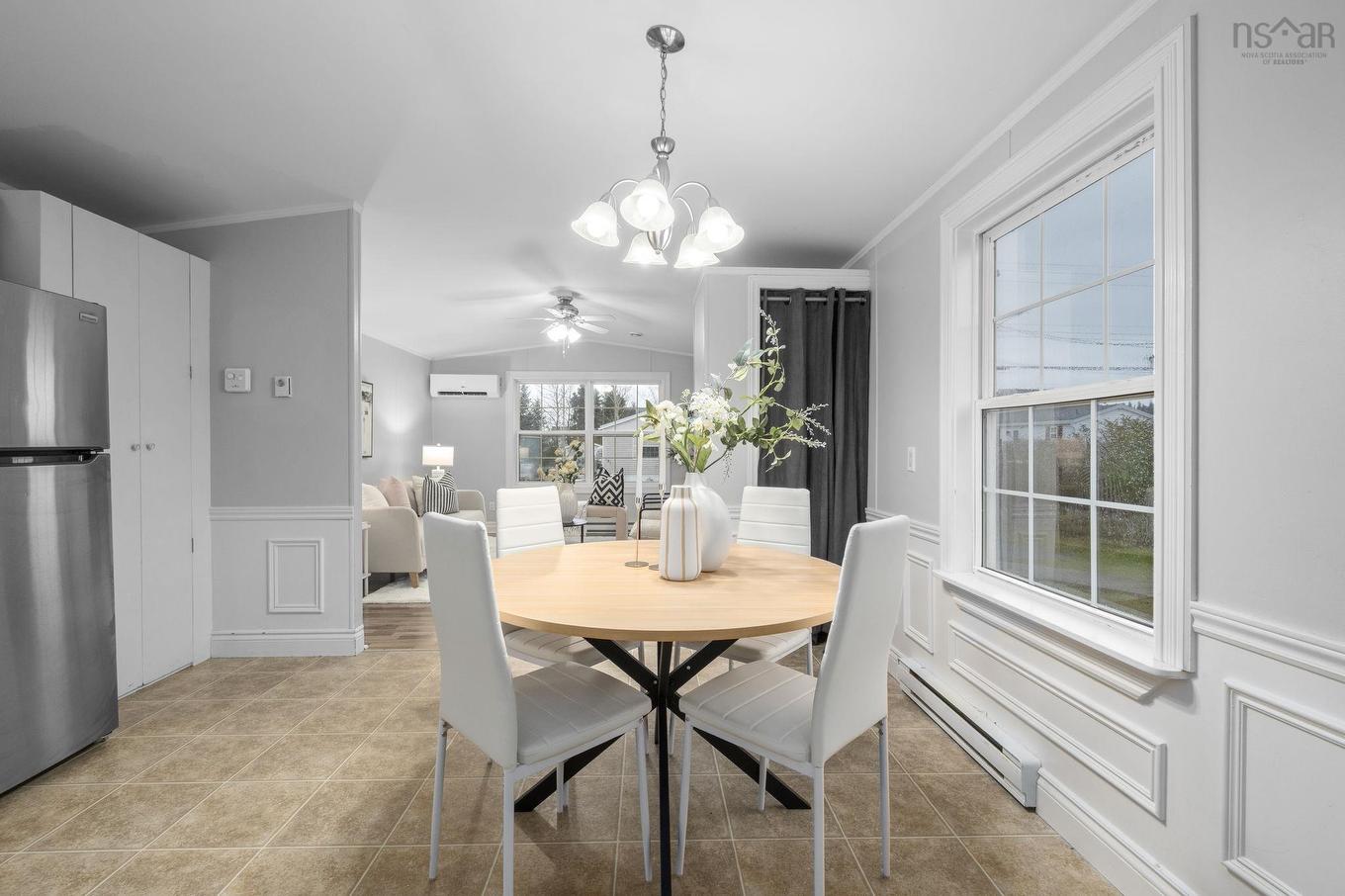 122 Birchill Drive, Eastern Passage, NS