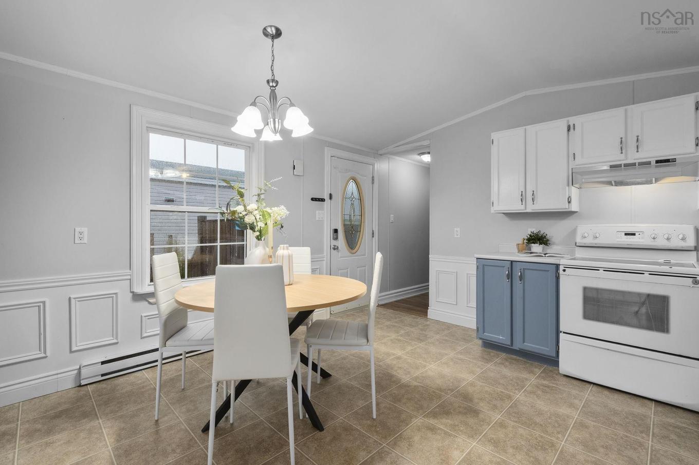 122 Birchill Drive, Eastern Passage, NS