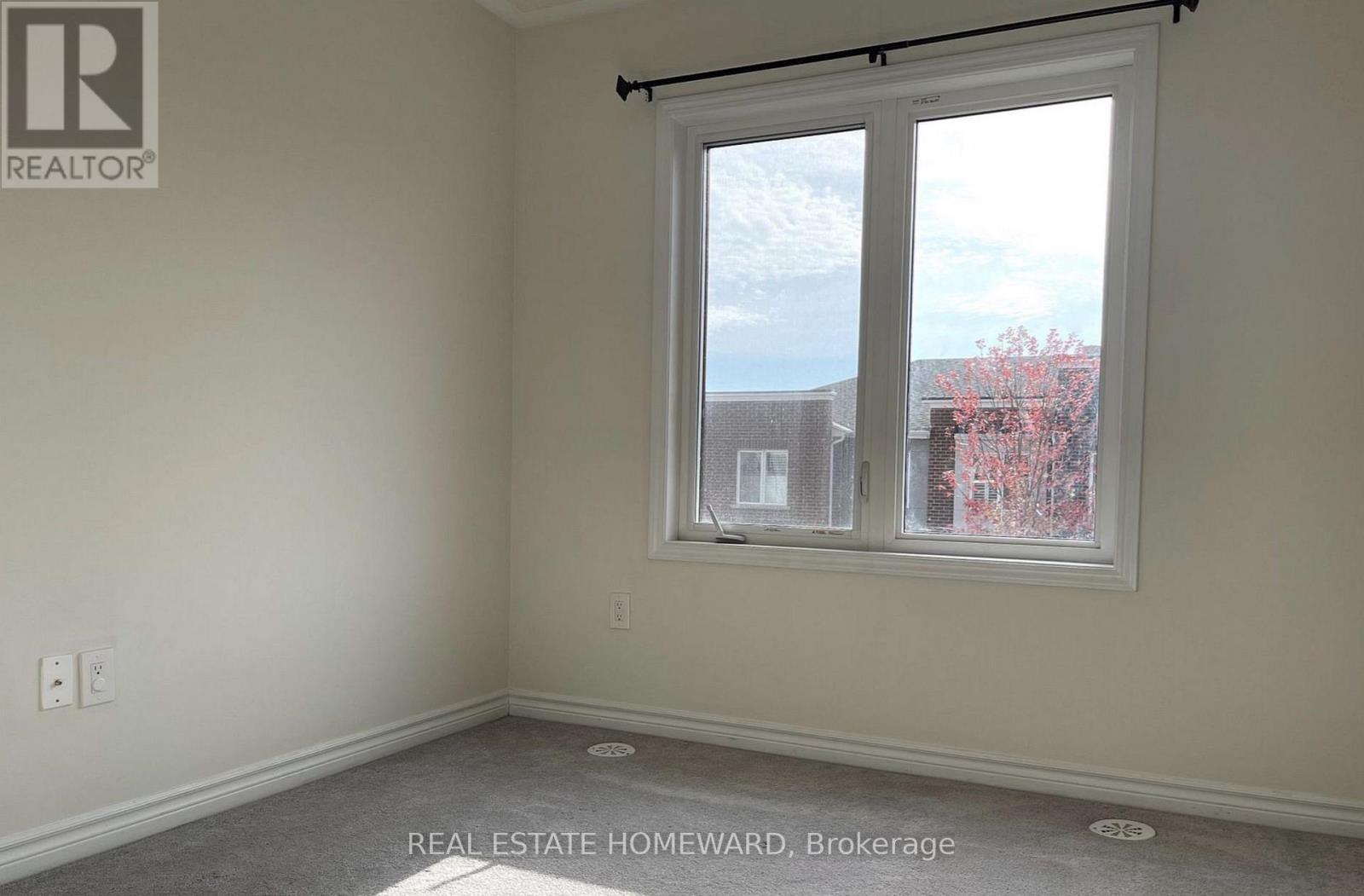 11 - 45 Heron Park Place, Toronto, ON - Indoor Photo Showing Other Room