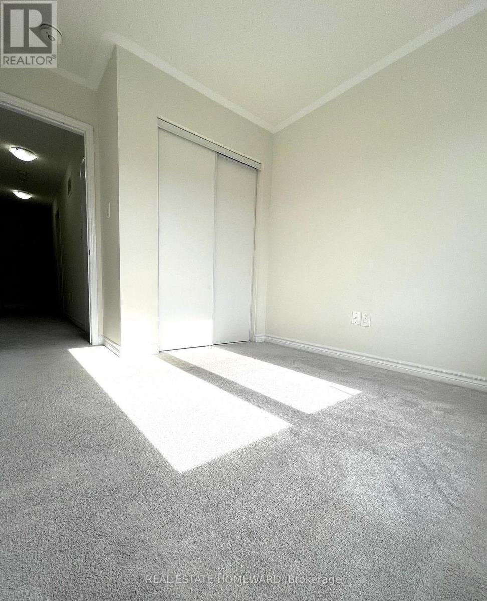 11 - 45 Heron Park Place, Toronto, ON - Indoor Photo Showing Other Room