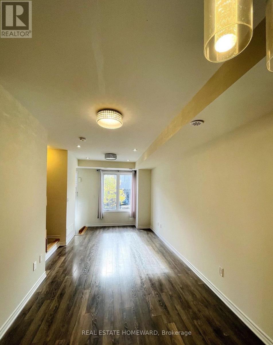 11 - 45 Heron Park Place, Toronto, ON - Indoor Photo Showing Other Room