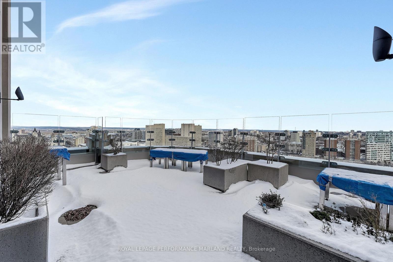 505 - 108 Lisgar Street, Ottawa, ON - Outdoor