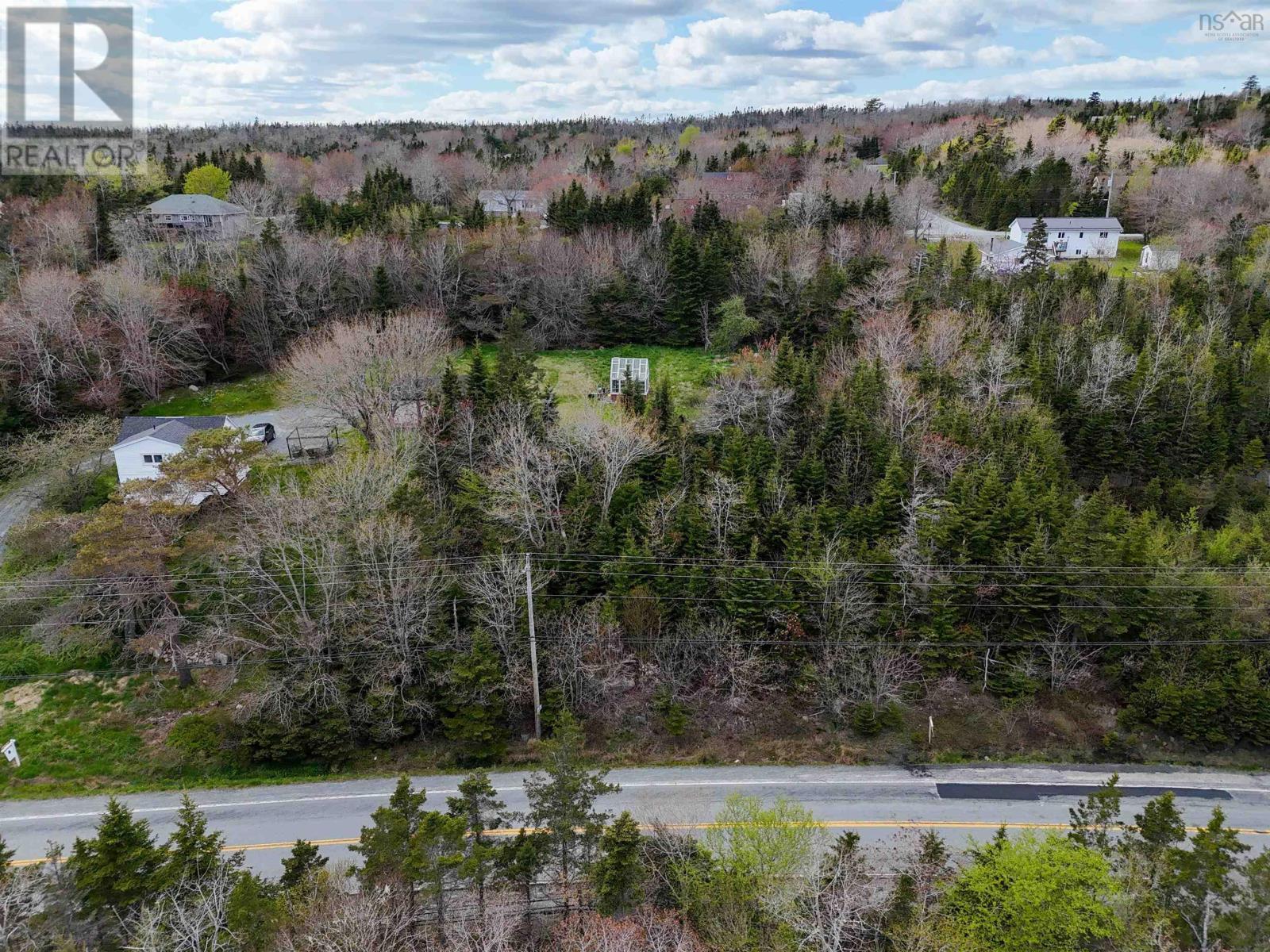 A10-B Prospect Road, Whites Lake, NS