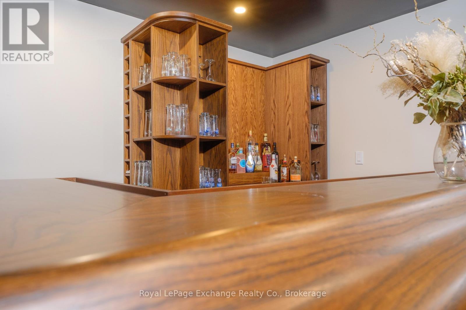 482 Wolsley Street, Huron-Kinloss (Lucknow), ON - Indoor Photo Showing Other Room