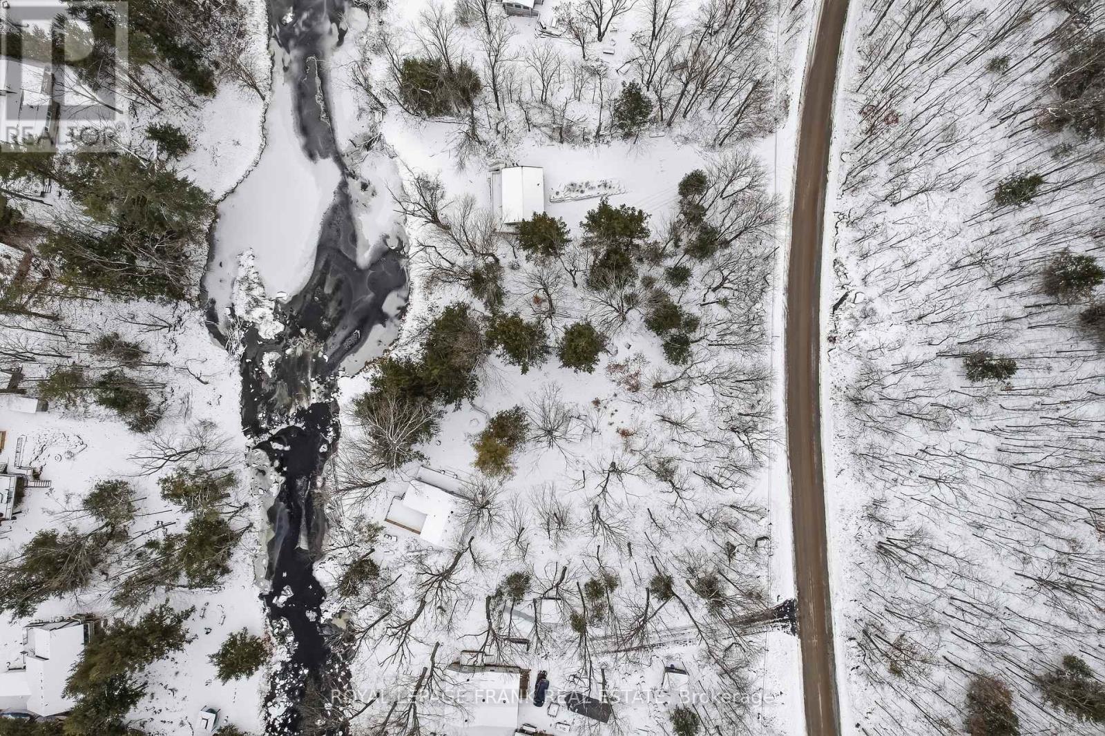 337 Kennedy Drive, Trent Lakes, ON