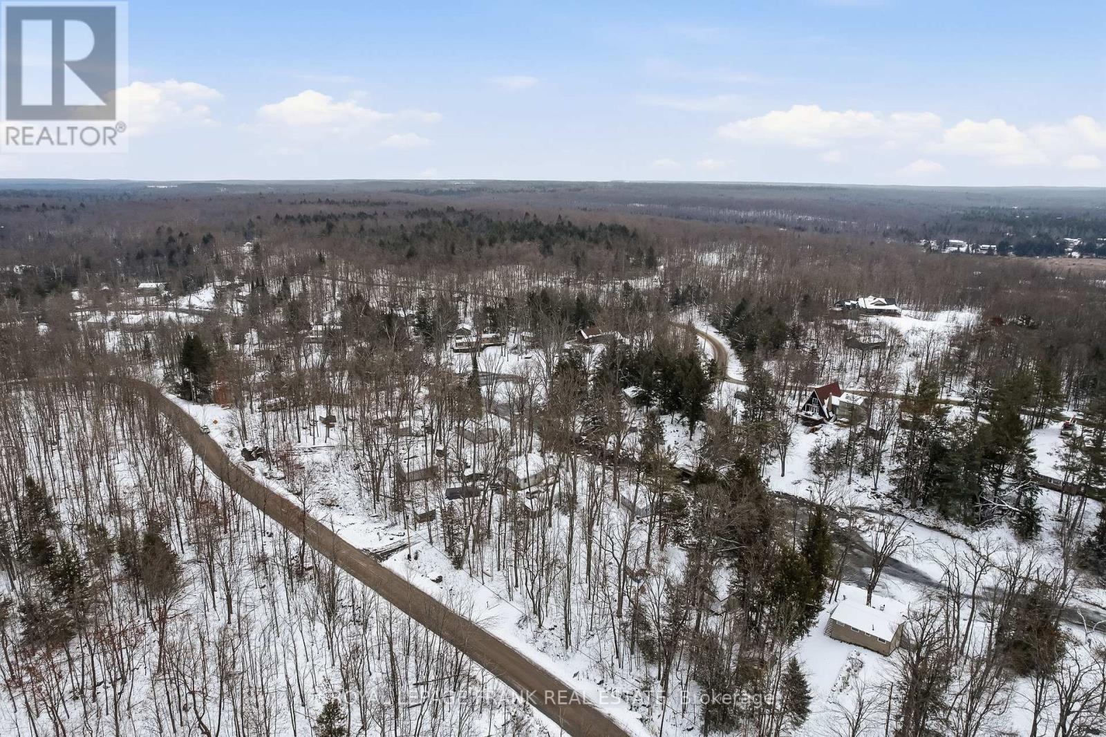 337 Kennedy Drive, Trent Lakes, ON