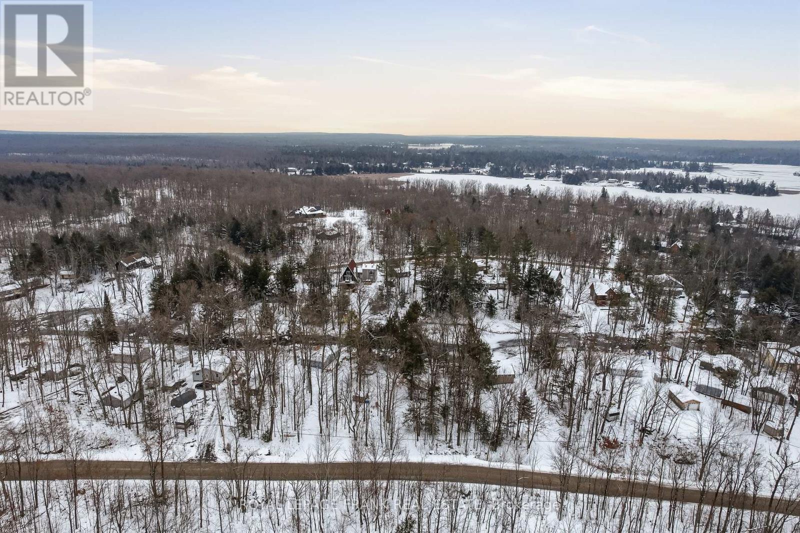 337 Kennedy Drive, Trent Lakes, ON