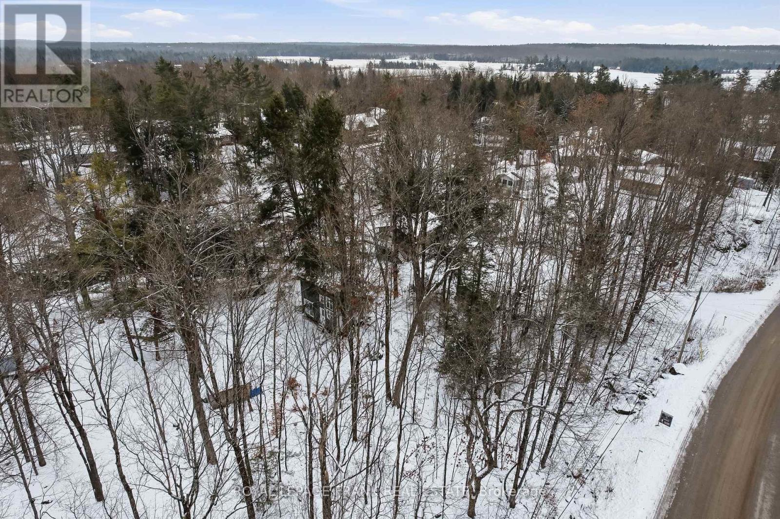 337 Kennedy Drive, Trent Lakes, ON