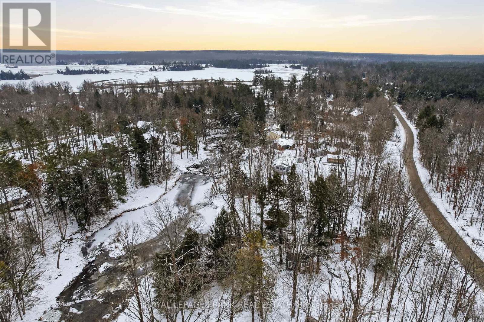 337 Kennedy Drive, Trent Lakes, ON