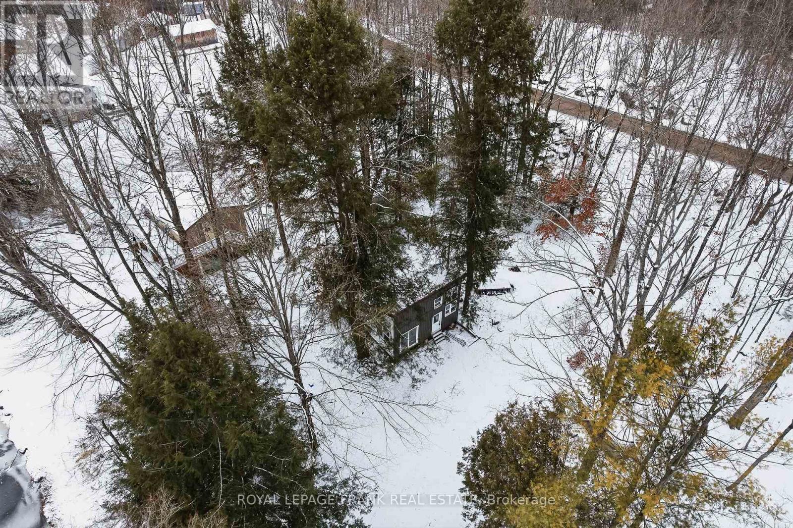 337 Kennedy Drive, Trent Lakes, ON