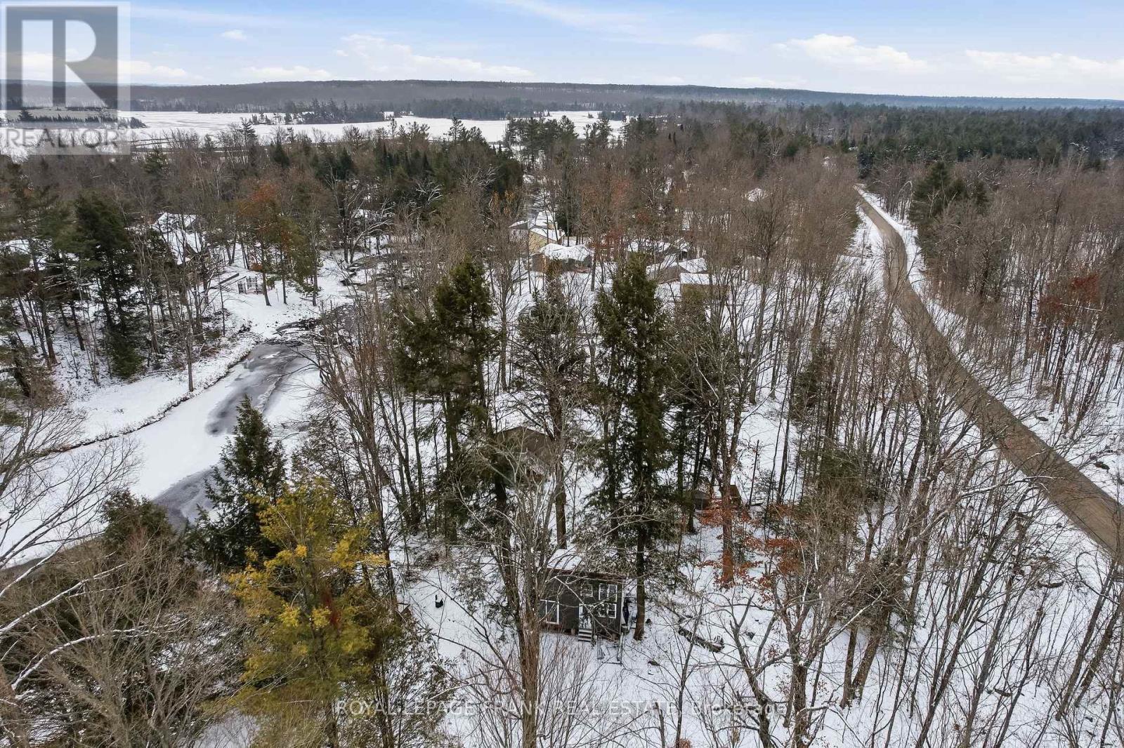 337 Kennedy Drive, Trent Lakes, ON