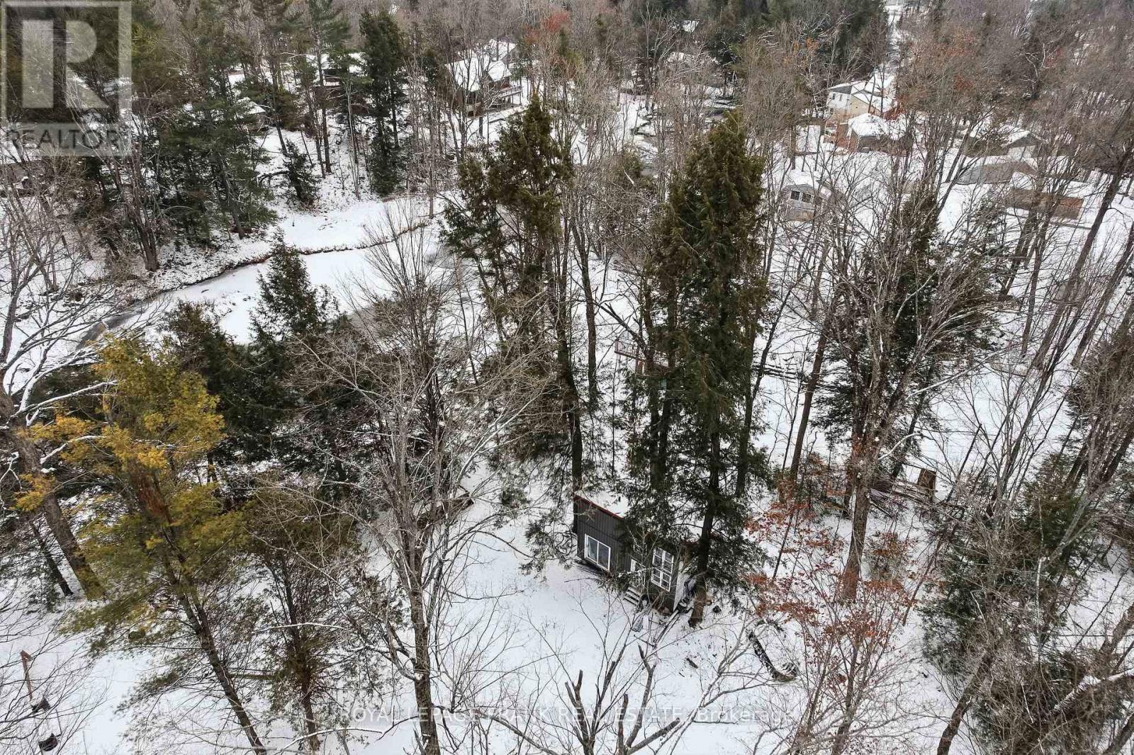 337 Kennedy Drive, Trent Lakes, ON