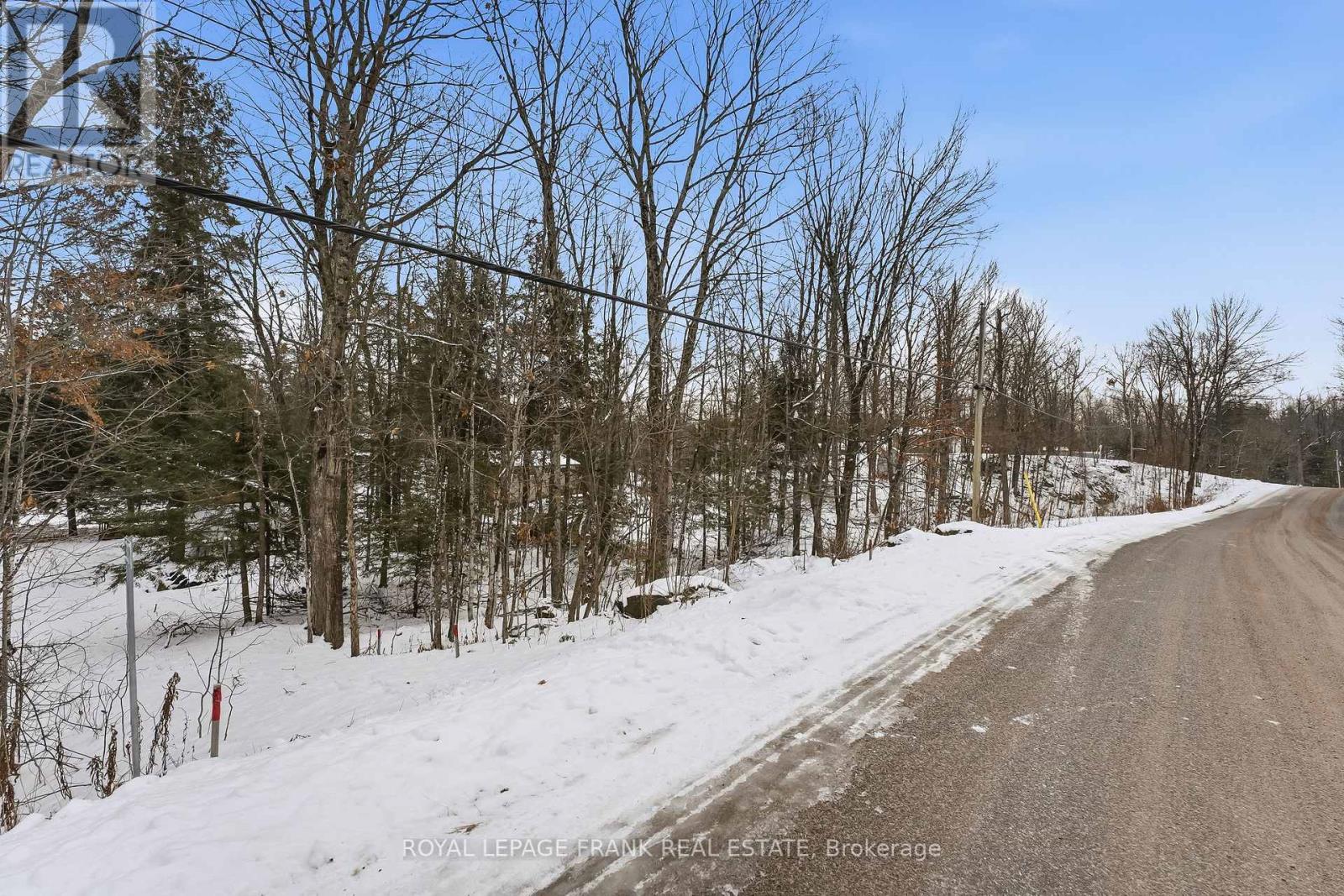 337 Kennedy Drive, Trent Lakes, ON