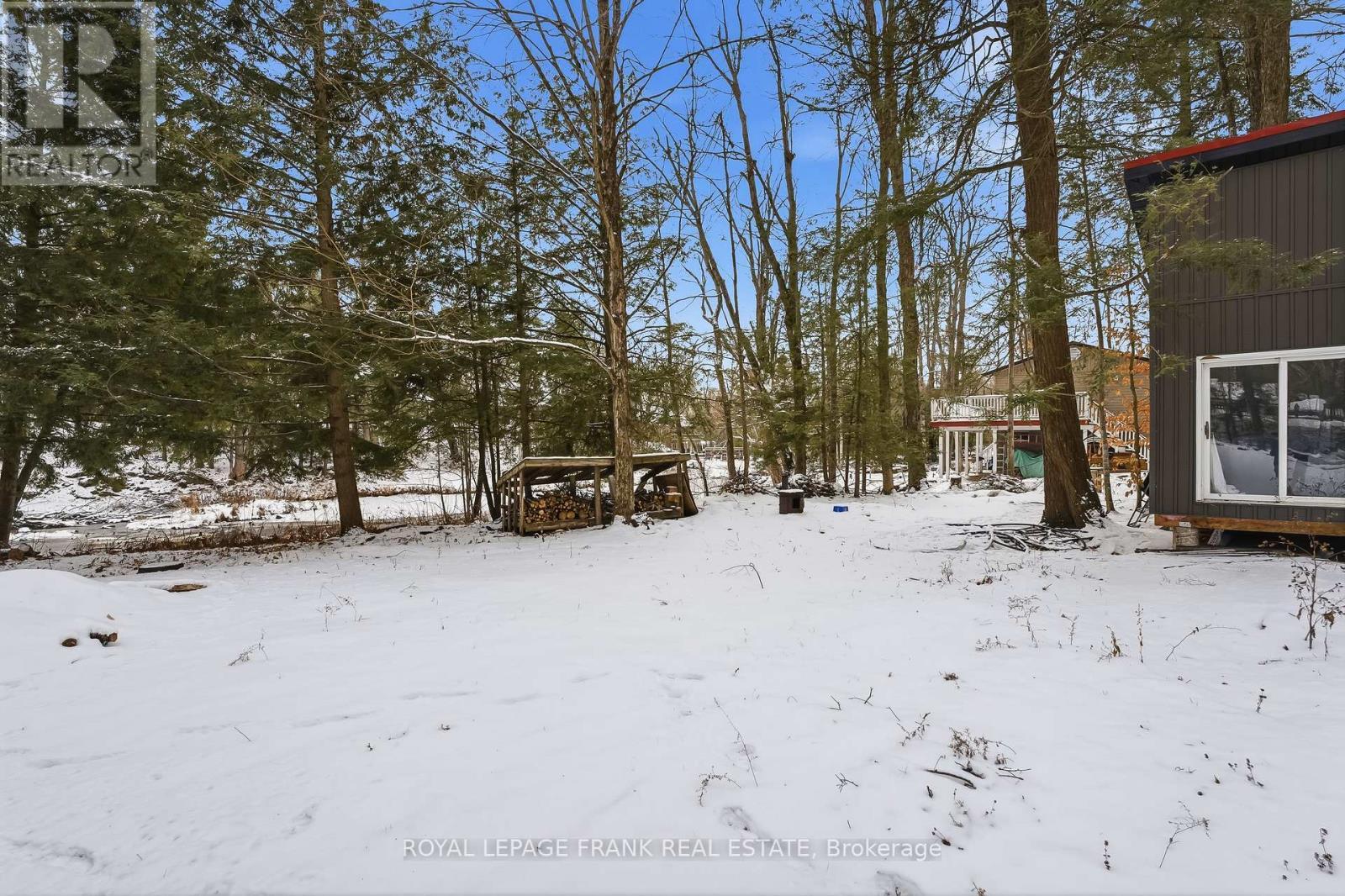 337 Kennedy Drive, Trent Lakes, ON