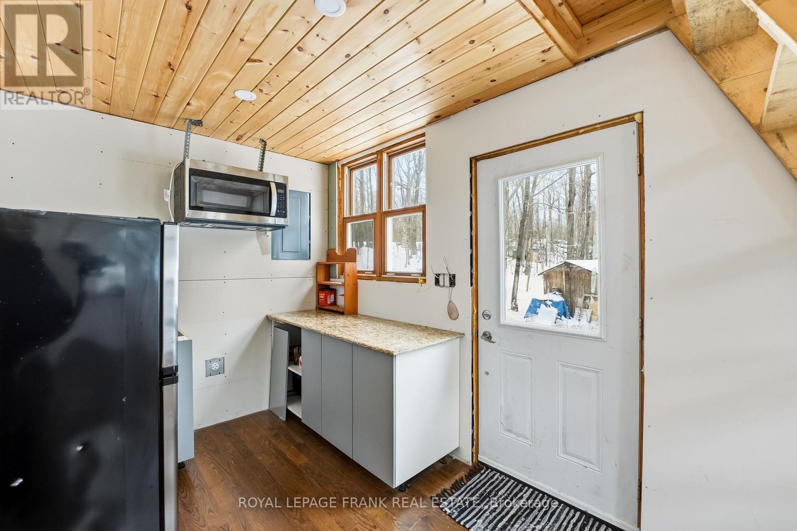 337 Kennedy Drive, Trent Lakes, ON