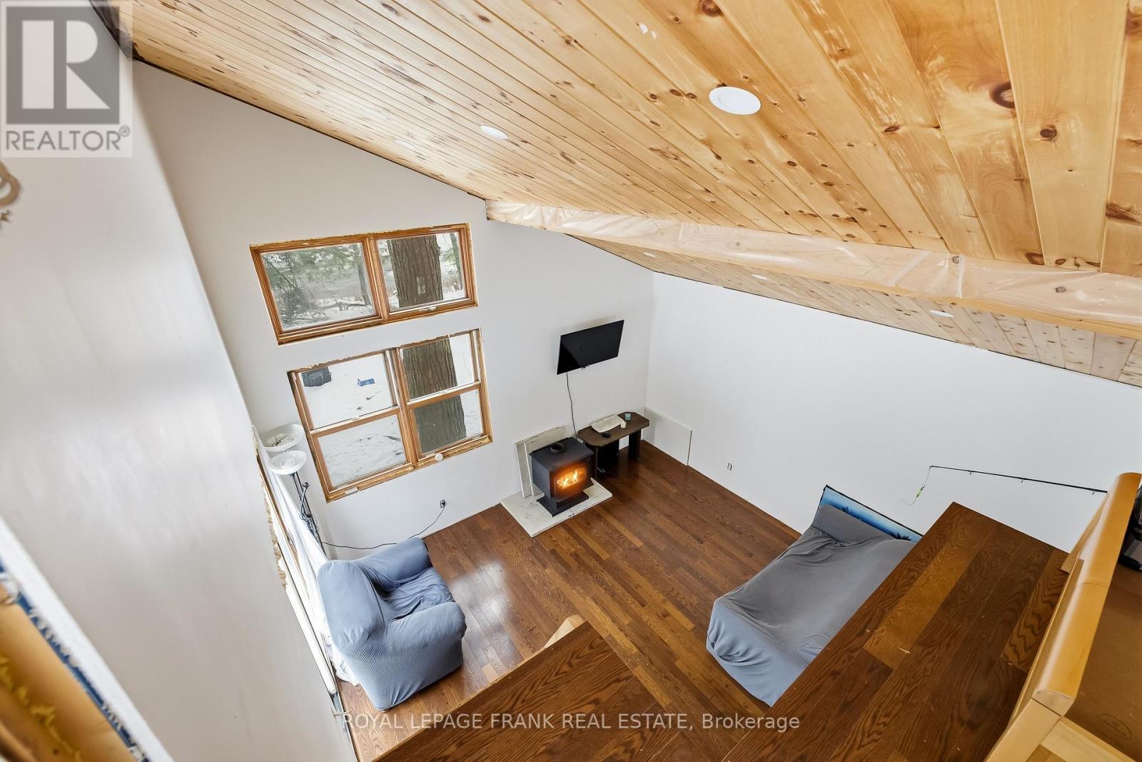 337 Kennedy Drive, Trent Lakes, ON