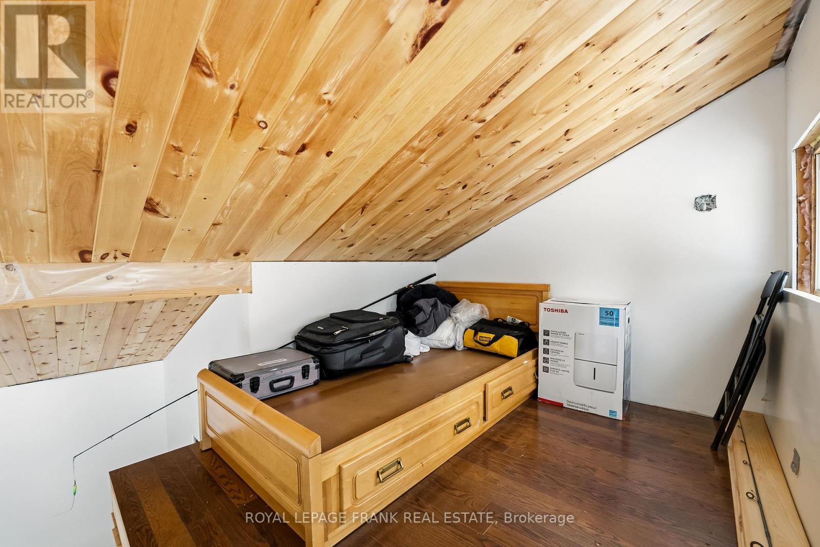 337 Kennedy Drive, Trent Lakes, ON