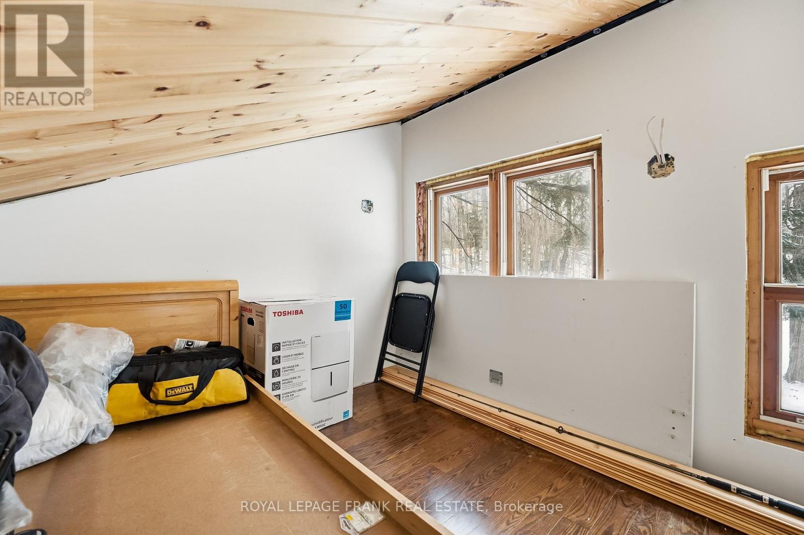 337 Kennedy Drive, Trent Lakes, ON